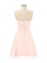 Pearl Pink