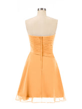 Tangerine