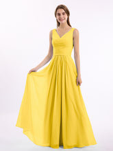 Marigold