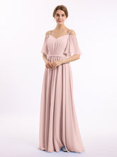 Dusty Rose