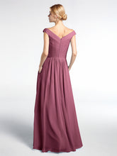 Mulberry