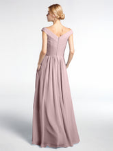 Vintage Mauve