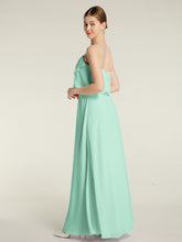 Mint Green
