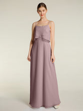 Vintage Mauve
