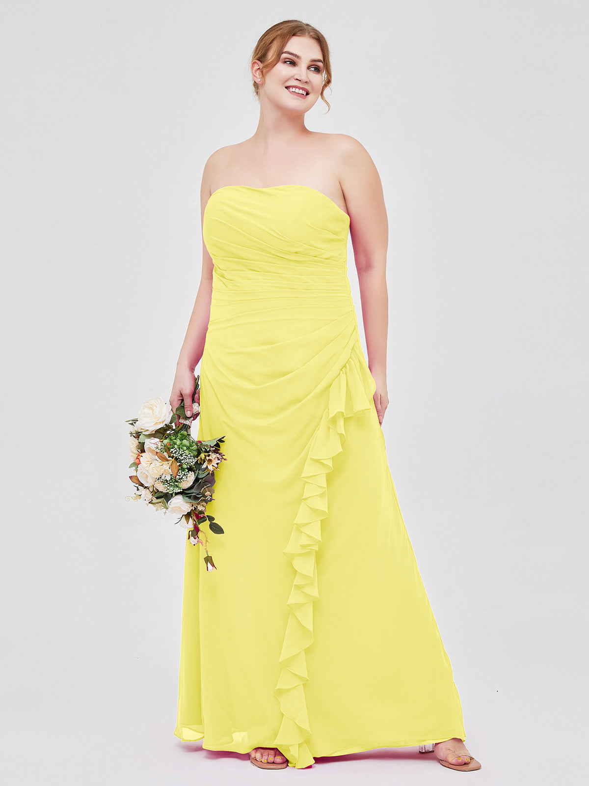 Lemon occasion dresses outlet uk