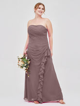 Vintage Mauve