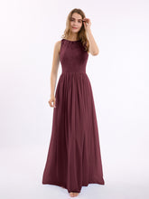 Cabernet