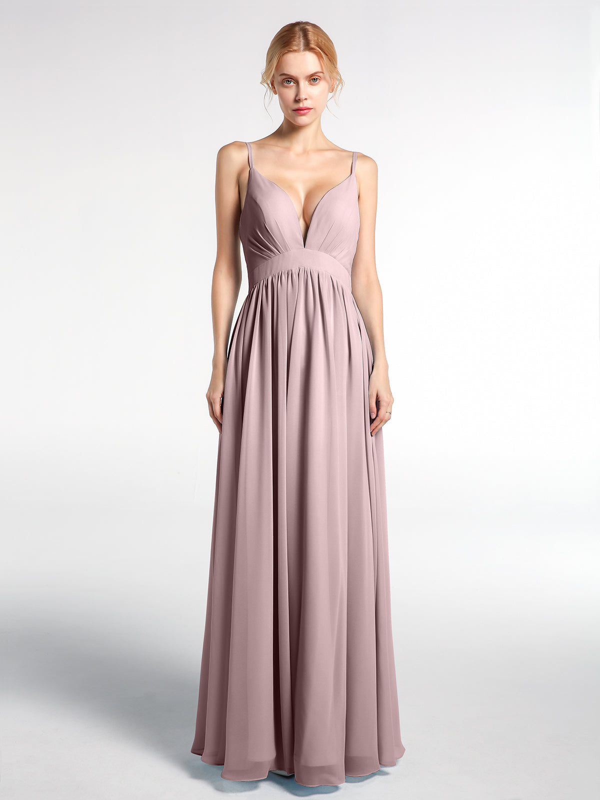 Vintage plus best sale size evening gowns