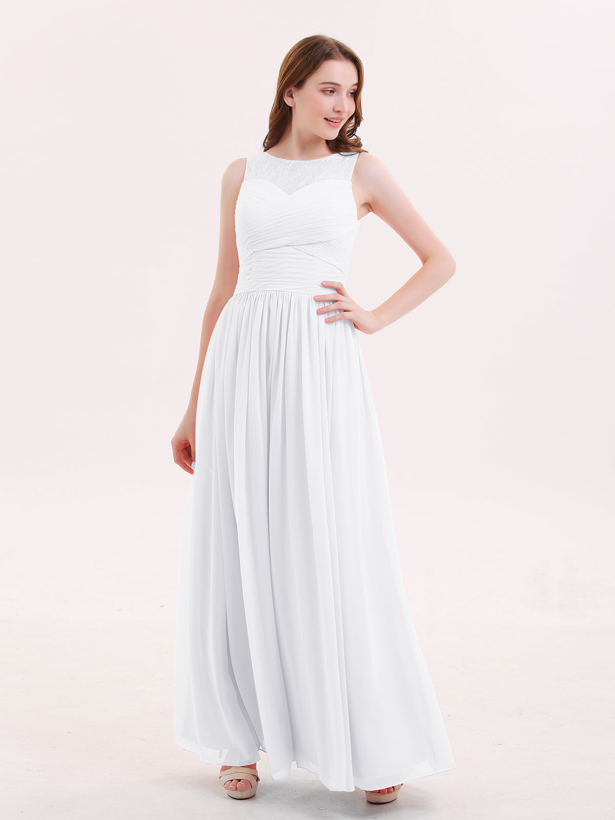 sachin and babi light blue dress Pisexur Regency Dresses for Women Empire Waist Dress Gown with Satin Sash Regency  Era Dress Cocktail Dress for Party Cosplay main image 1