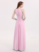 Candy Pink