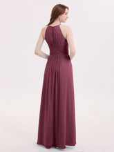 Mulberry