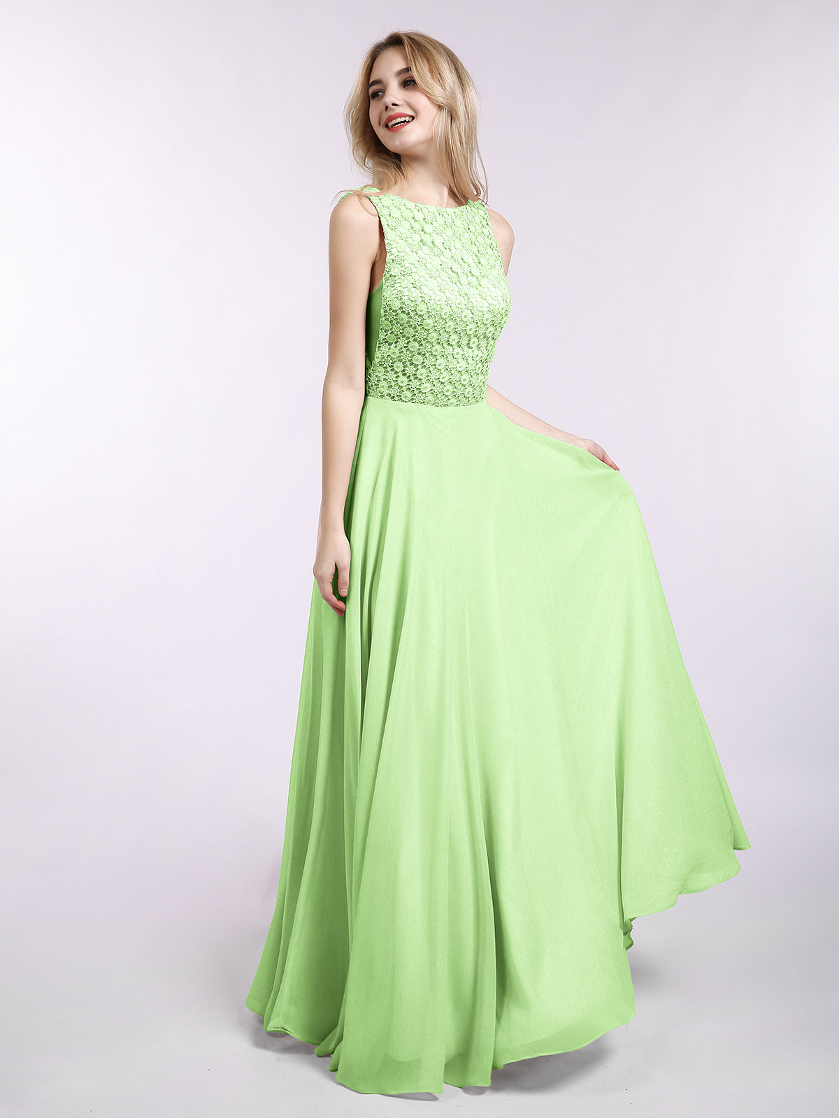 Long plus hotsell size dresses formal