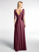 Mulberry