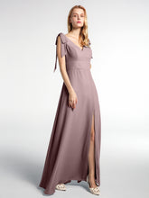 Vintage Mauve