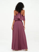 Mulberry