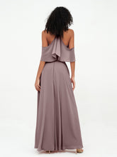 Vintage Mauve