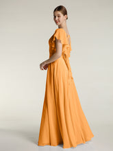 Tangerine