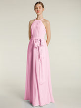 Candy Pink