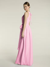 Candy Pink