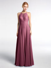 Mulberry