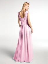 Candy Pink