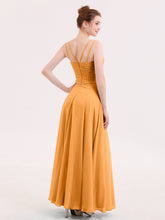 Tangerine