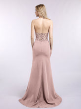 Dusty Rose