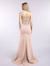 Pearl Pink