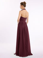 Cabernet
