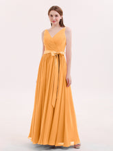 Tangerine