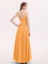 Tangerine