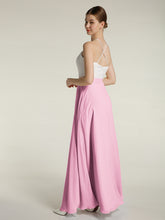 Candy Pink