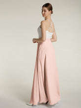 Pearl Pink