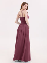 Mulberry