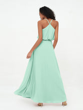 Mint Green