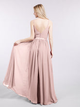 Dusty Rose