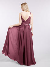 Mulberry