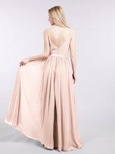 Pearl Pink