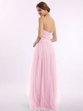 Candy Pink
