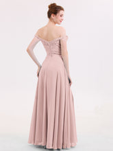 Dusty Rose