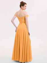 Tangerine
