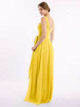 Marigold