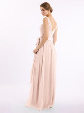 Pearl Pink