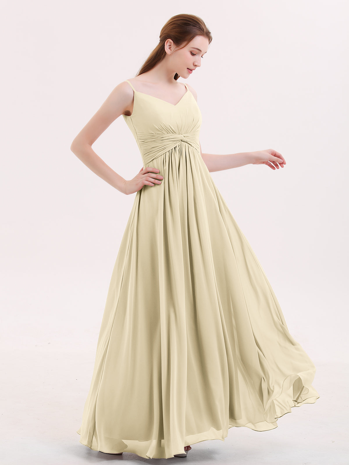 Beige bridesmaid hotsell dresses uk