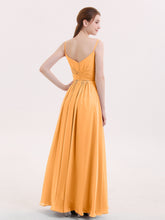Tangerine