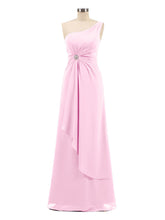Candy Pink