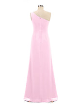 Candy Pink
