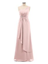 Dusty Rose