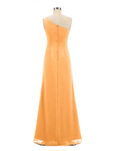 Tangerine
