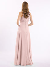 Dusty Rose